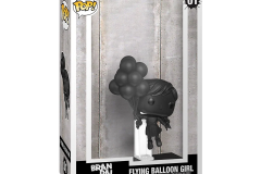 Banksy-01-Flying-Balloon-Girl-2