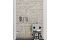 Banksy-02-Tagging-Robot-1