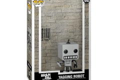 Banksy-02-Tagging-Robot-2