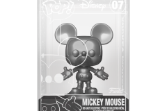 Die-Cast-07-Mickey-Chase-1