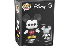 Die-Cast-07-Mickey-Chase-2