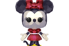 Disney-100-1312-Minnie-Mouse-Facet-FS-1