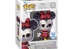 Disney-100-1312-Minnie-Mouse-Facet-FS-2
