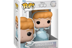 Disney-100-1318-Cinderella-2