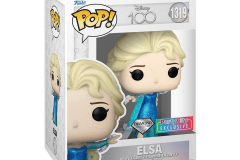 Disney-100-1319-Elsa-Diamond-PC-2