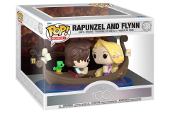Disney-100-1324-Rapunzel-Flynn-2