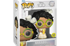Disney-100-1327-Mirabel-3