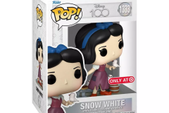 Disney-100-1333-Snow-White-Tg-2