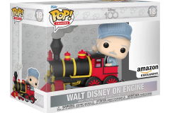 Disney-100-18-Walt-Engine-Az-2