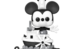 Disney-100-19-Mickey-Steamboat-1