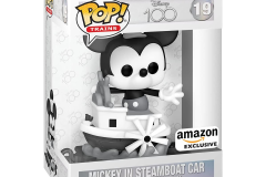 Disney-100-19-Mickey-Steamboat-2