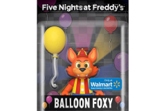 FNAF-AF-Balloon-Foxy-WM-2