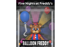 FNAF-AF-Balloon-Freddy-2