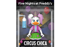 FNAF-AF-Circus-Chica-2