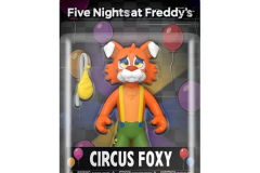 FNAF-AF-Circus-Foxy-2