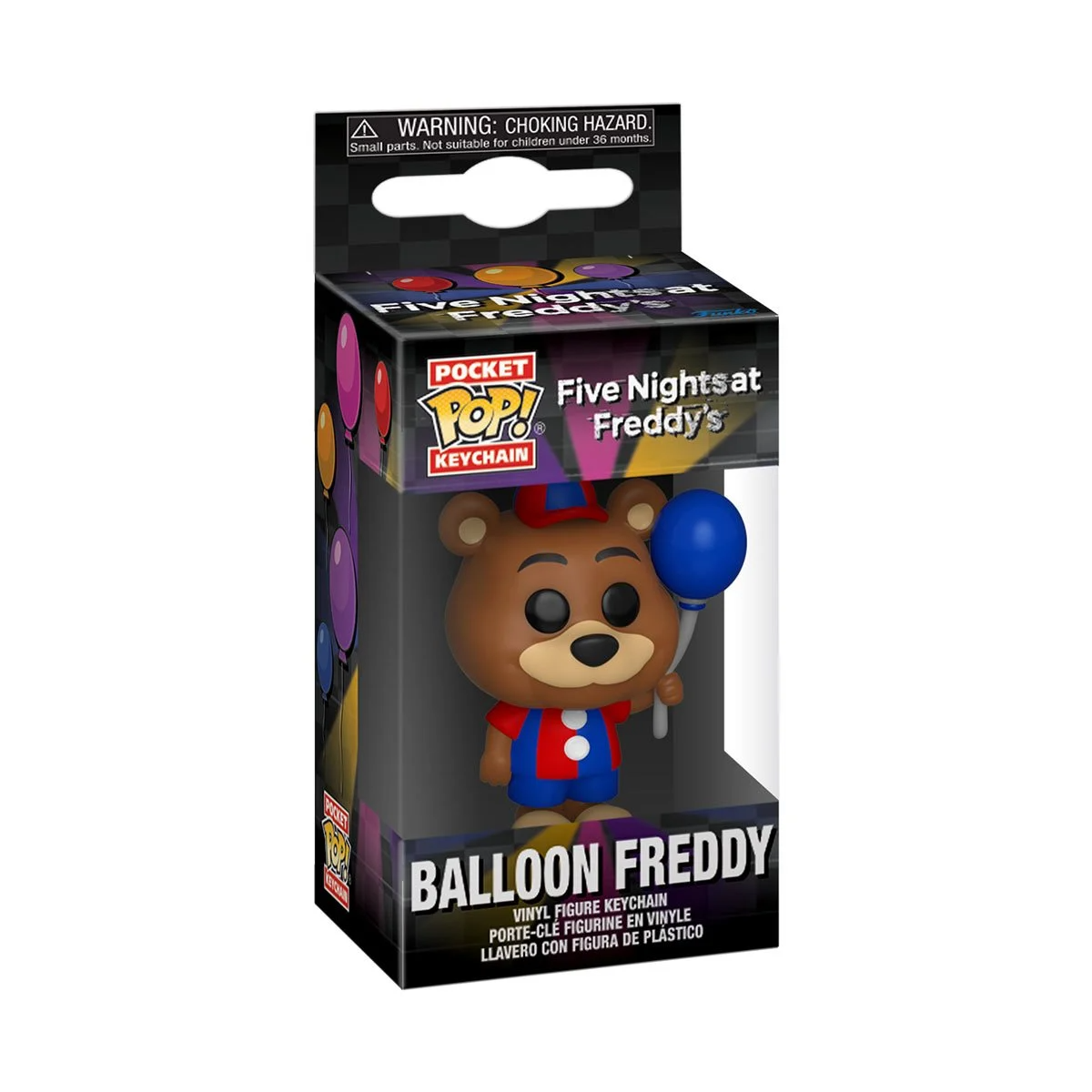 65+ FIVE NIGHTS AT FREDDYS FUNKO POP FIGURE COLLECTION! - 2023 Complete FNaf  Collection 