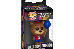 FNAF-Pocket-Balloon-Freddy