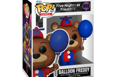 Five-Nights-At-Freddys-908-Balloon-Freddy-2