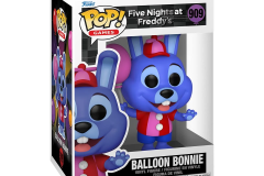 Five-Nights-At-Freddys-909-Balloon-Bonnie-2