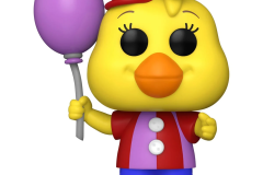 Five-Nights-At-Freddys-910-Balloon-Chica-1
