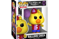 Five-Nights-At-Freddys-910-Balloon-Chica-2