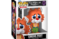 Five-Nights-At-Freddys-911-Circus-Foxy-2
