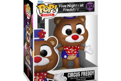 Five-Nights-At-Freddys-912-Circus-Freddy-2