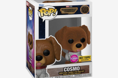 Guardians-Vol3-1207-Cosmo-Flocked-HT-2