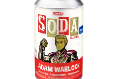 Adam-Warlock-WM-3