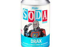 Drax-3