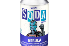 Nebula-3