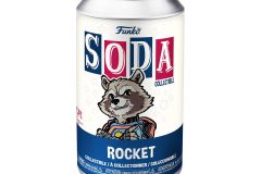 Rocket-3