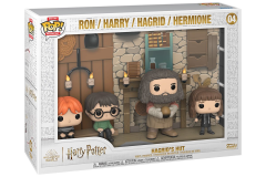 Harry-Potter-Deluxe-Moment-Hagrids-Hut-2