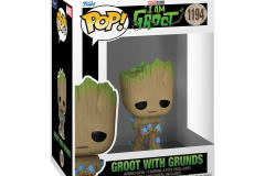 I-Am-Groot-1194-Grunds-2