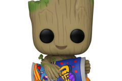 I-Am-Groot-1196-Cheese-Puffs-1