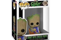 I-Am-Groot-1196-Cheese-Puffs-2