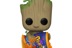 I-Am-Groot-1196-Cheese-Puffs-HT-1