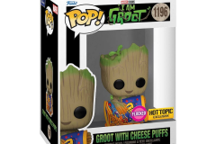 I-Am-Groot-1196-Cheese-Puffs-HT-2