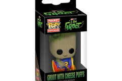 I-Am-Groot-Cheese-Pocket