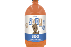I-am-Groot-3l-Soda-FS-3