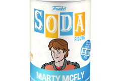 Marty-McFly-Soda-3