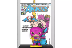 Comic-Covers-22-Hawkeye-Antman-Tg-1