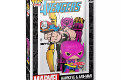 Comic-Covers-22-Hawkeye-Antman-Tg-2