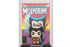 Comic-Covers-23-Wolverine-Tg-1
