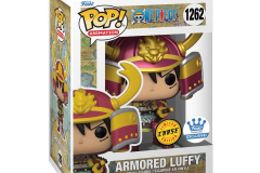 One-Piece-1262-Armored-Luffy-Chase-FS-2