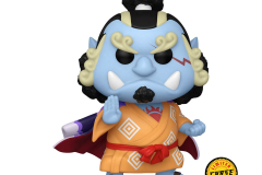 One-Piece-1265-Jinbe-Chase-1