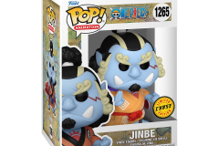 One-Piece-1265-Jinbe-Chase-2