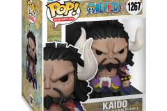 One-Piece-1267-Kaido-6in-2