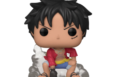 One-Piece-1269-Luffy-Gear-Two-Chase-Fundom-1