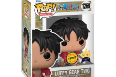 One-Piece-1269-Luffy-Gear-Two-Chase-Fundom-2